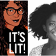 Illustration for article titled Suddenly, You See the Story More Clearly: iThe Root Presents: Its Lit /iTalks Transcendent Writing With Yaa Gyasi